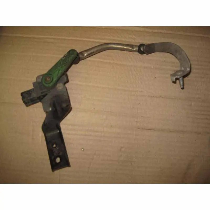 Rychlé Dodání čidlo úrovně podvozku VAG5Q09075035Q0412521C