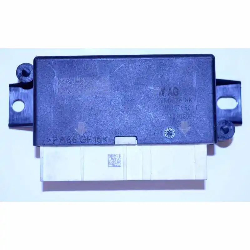 Sleva řídící jednotka PDC AUDI A3 8V05Q0919294J