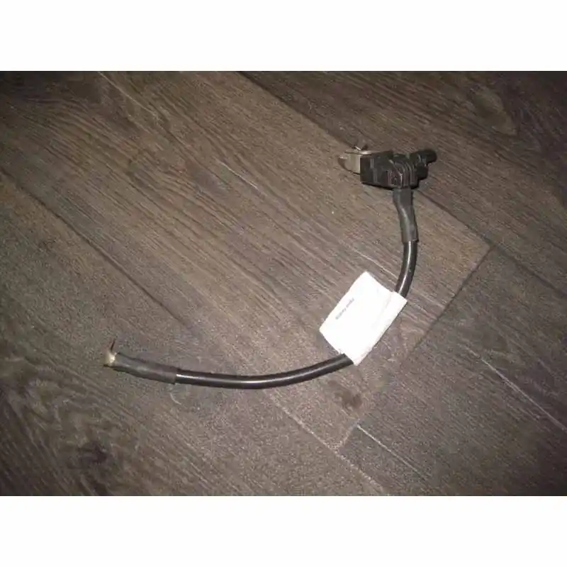 Speciální Cena zemnící vodič VAG1S0915181A