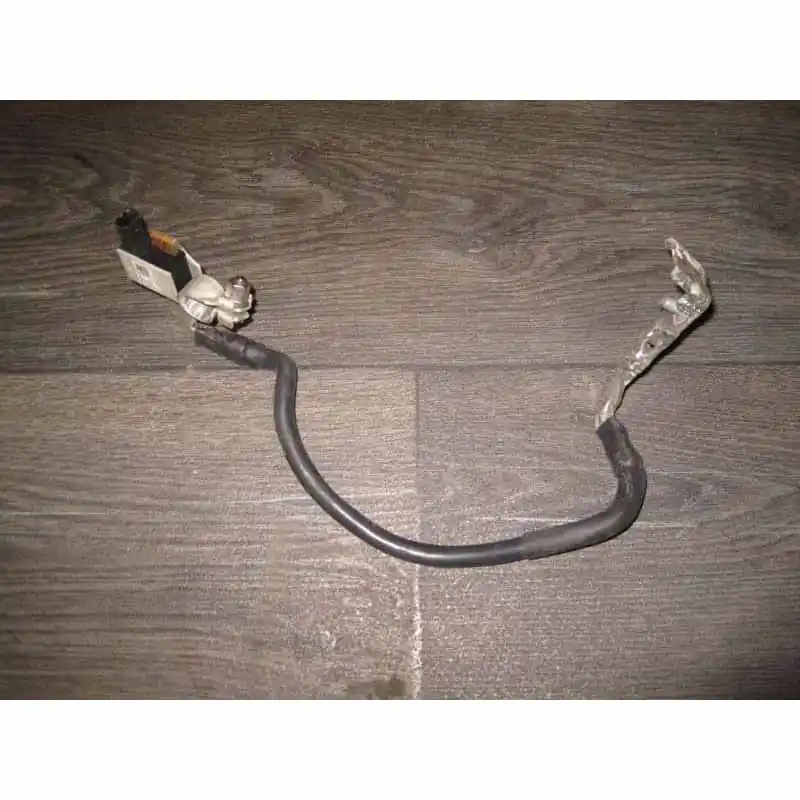 Cenová Bomba řídící jednotka pro kontrolu baterie VAG5QA915181D