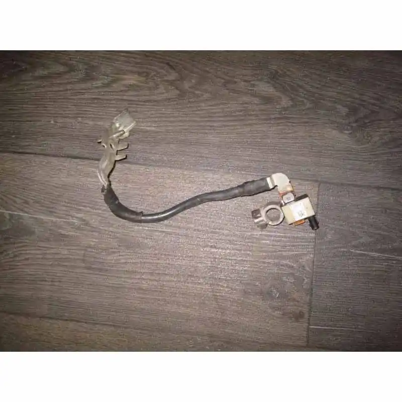 Poslední Šance řídící jednotka pro kontrolu baterie VAG5Q0915181E