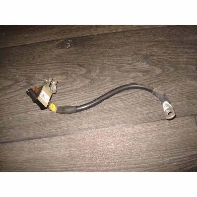 řídící jednotka pro kontrolu baterie VAG3Q0915181A Akční Cena