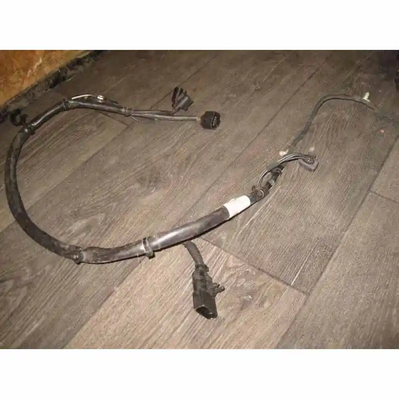 Akce svazek elektroinstalace pro alternátor VAG1K0971349GA