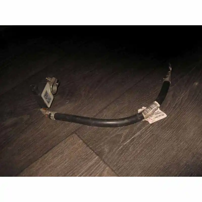 řídící jednotka pro kontrolu baterie VAG8K0915181E Speciální Cena