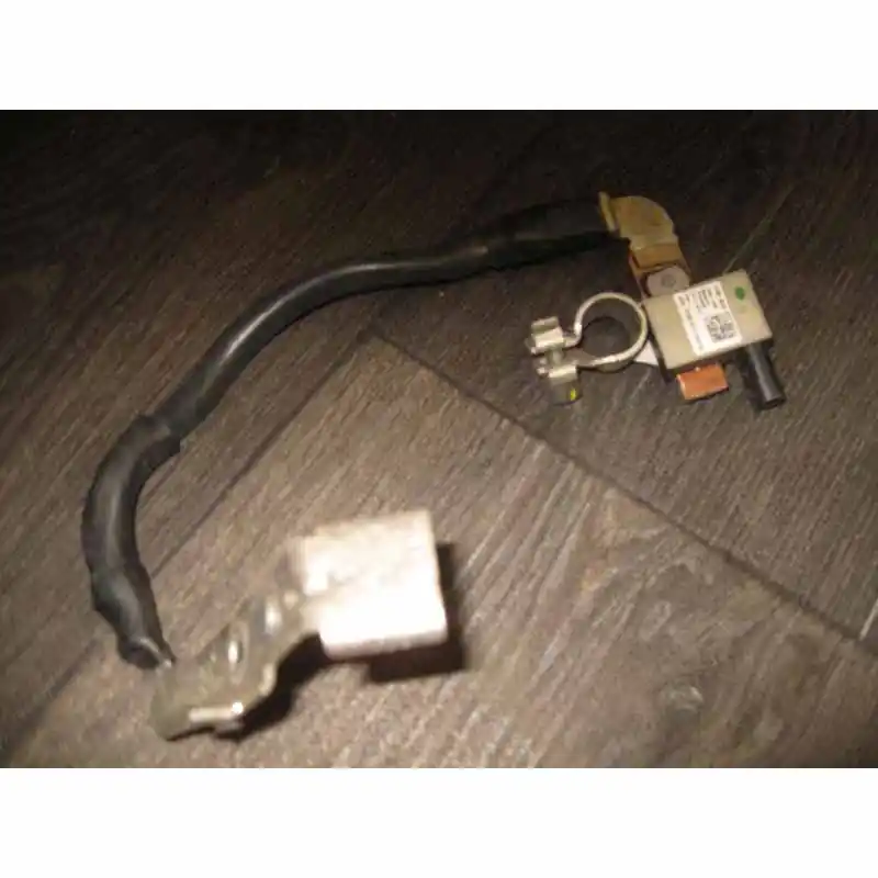 Omezená Nabídka řídící jednotka pro kontrolu baterie VAG5Q0915181G