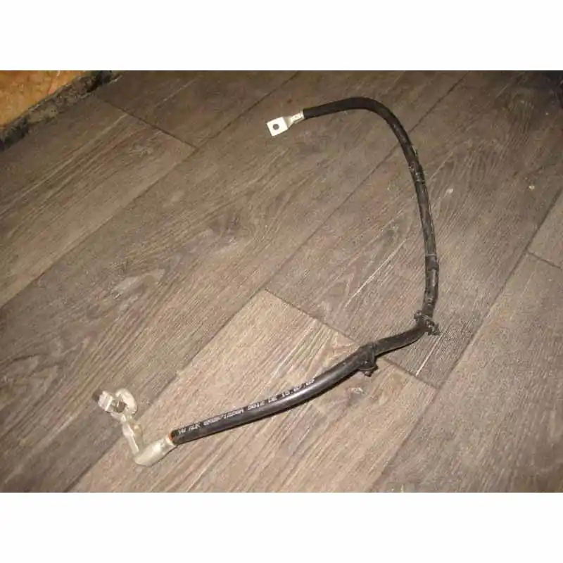 Kup Teď zemnící vodič VAG6R0971226A