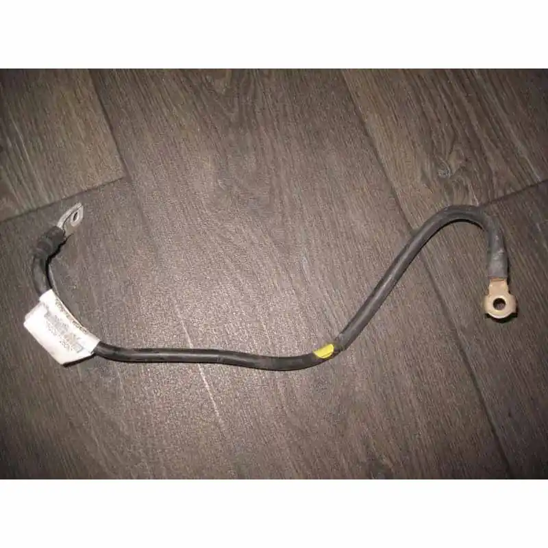 zemnící vodič VAG5Q0971250N Levný