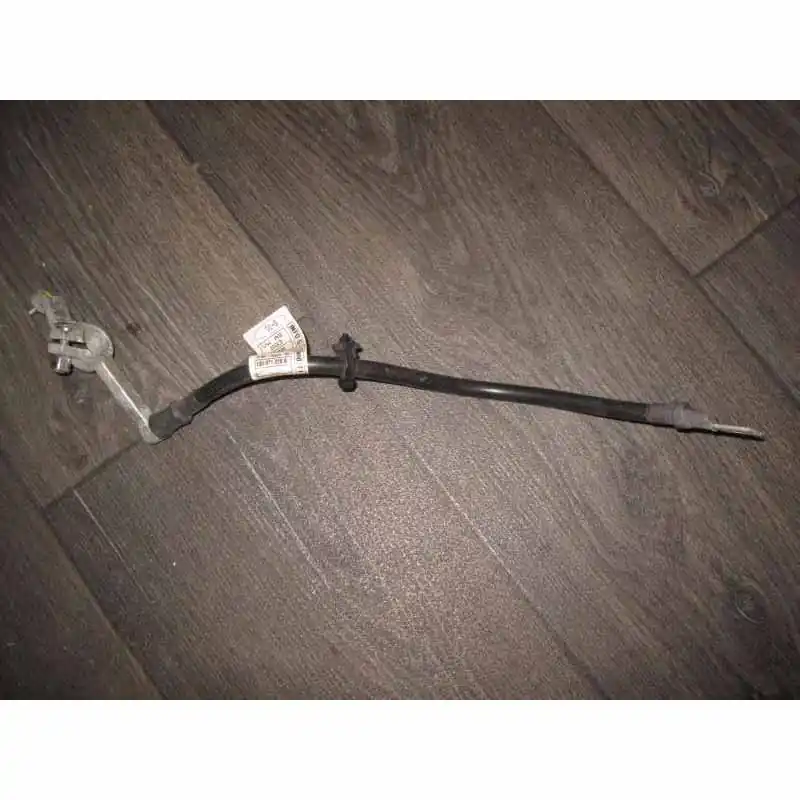 zemnící vodič VAG1S0971228A Cenový Hit