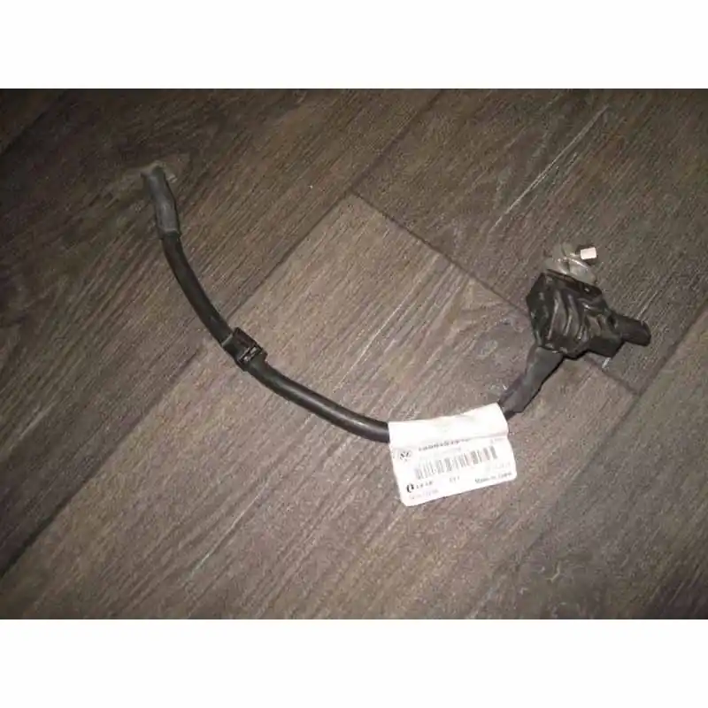 Sleva zemnící vodič VAG1S0915181B