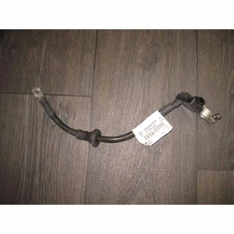 Zlevněný zemnící vodič VAG7P0915181A