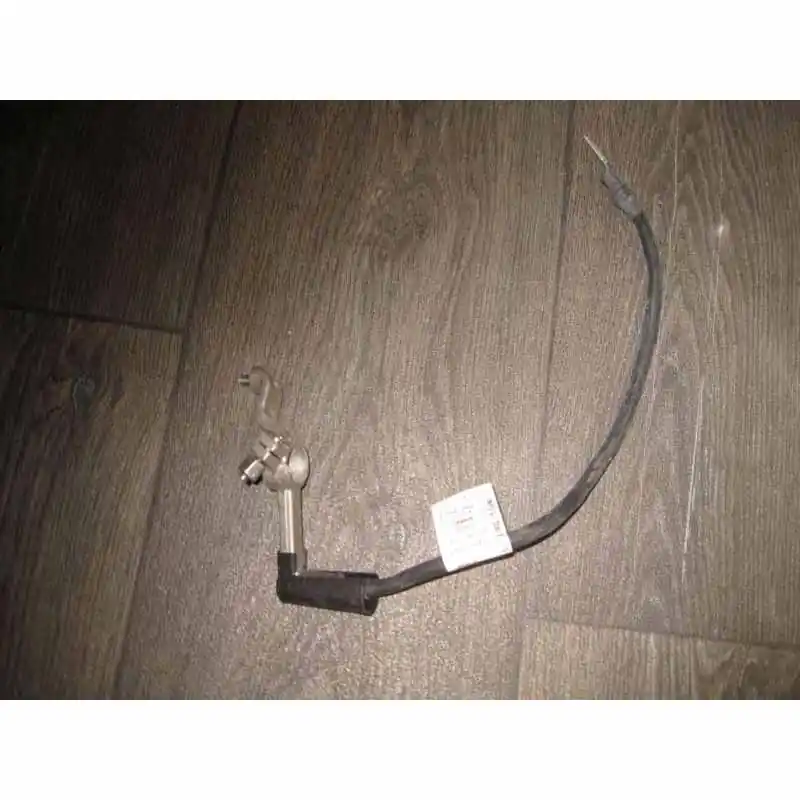 Tovární Cena zemnící vodič VAG1S0971228B