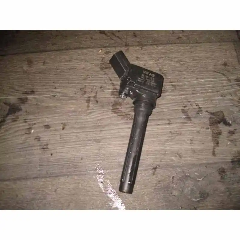 cívka zapalování ŠKODA Superb III 3V0 1,8 TFSI06L905110E Dokud Zásoby Vydrží