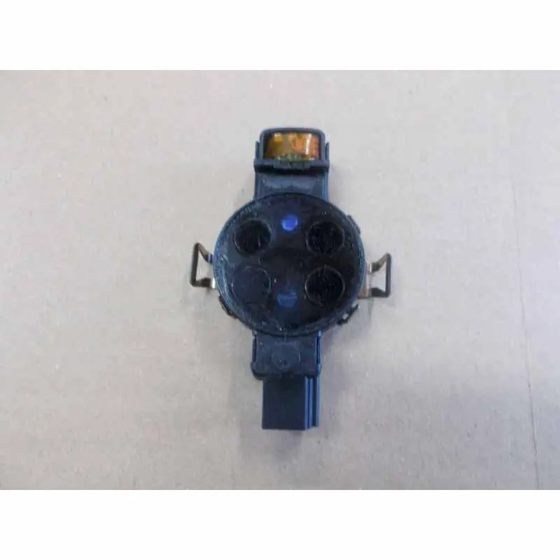 Výprodej senzor deště VAG5Q0955547A