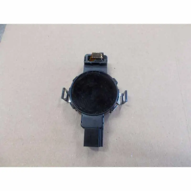 Cenově Výhodný senzor deště VAG8V0955559