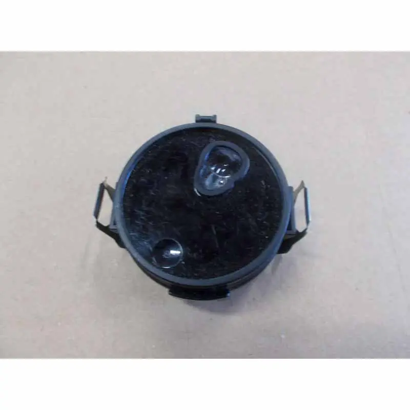 Originální senzor deště VAGA9068201026