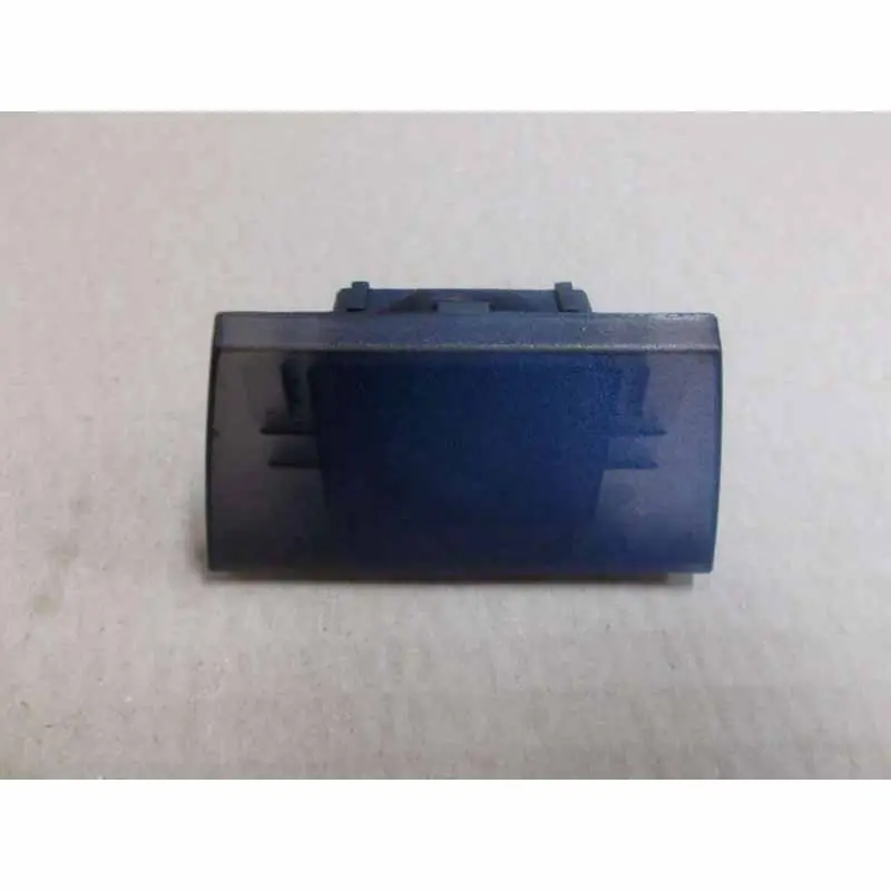 Akční Nabídka sluneční senzor VAG3V09074513V0907451A