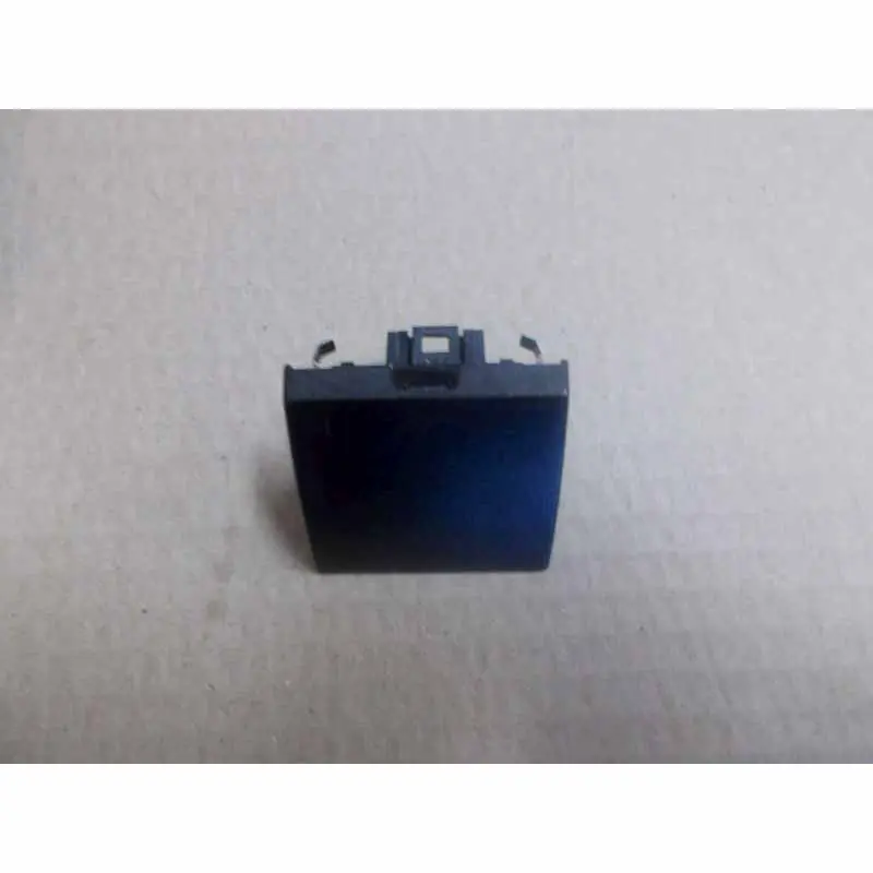 sluneční senzor VAG7N0907539 Ihned K Objednání