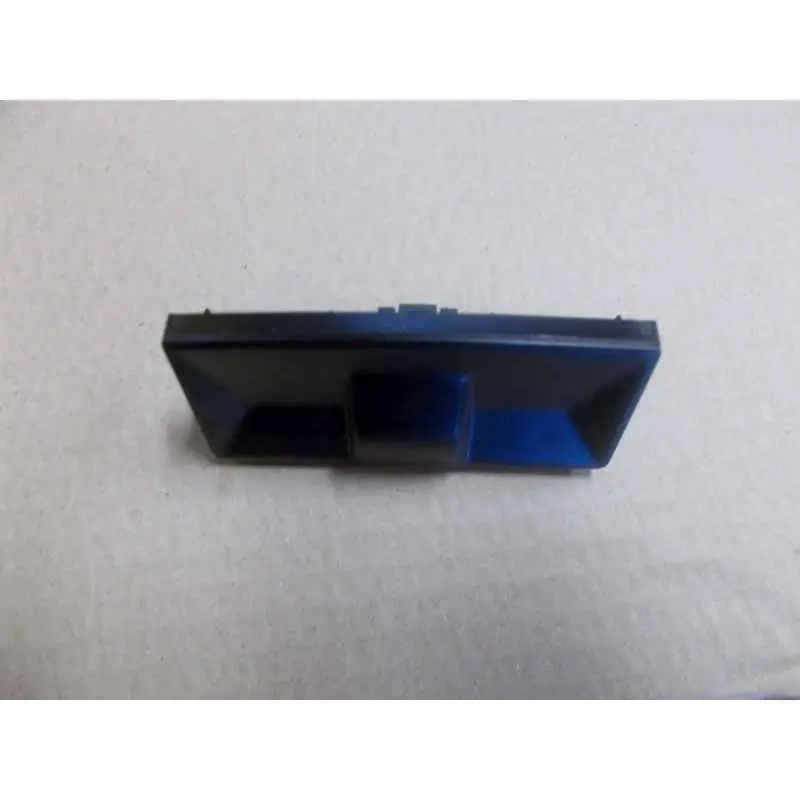 Jen Po Omezenou Doba sluneční senzor VAG1K0907539D