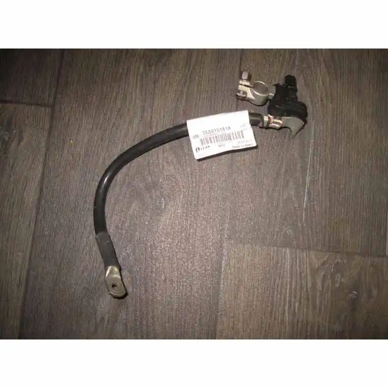 Cenově Výhodný zemnící vodič VAG3AA915181A