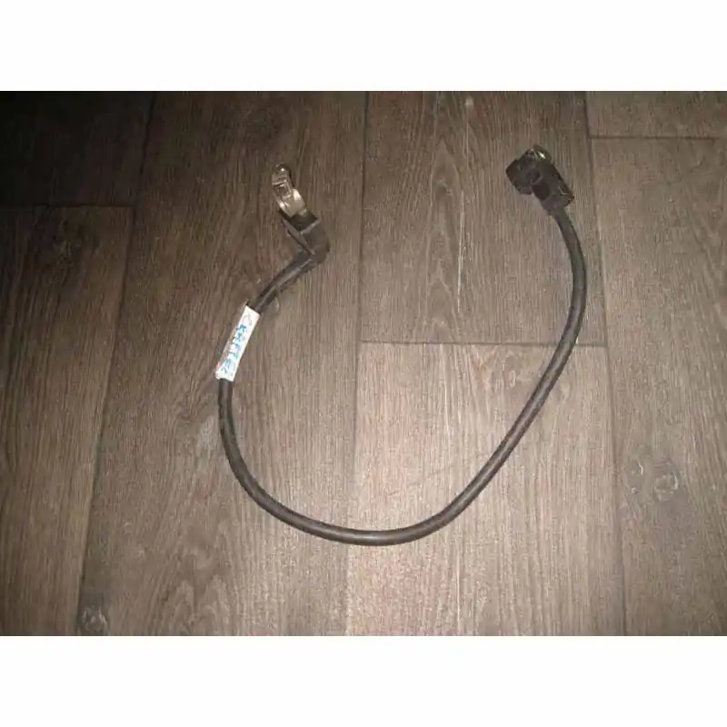 zemnící vodič VAG2E0971237F Tovární Cena