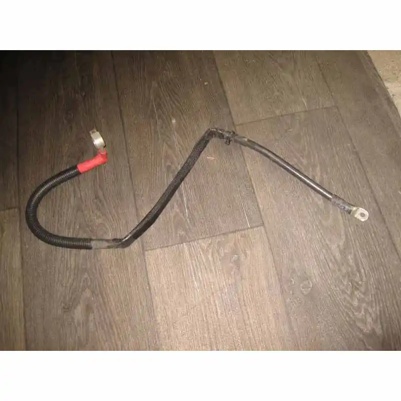 Ihned K Objednání zemnící vodič VAG8E1971227