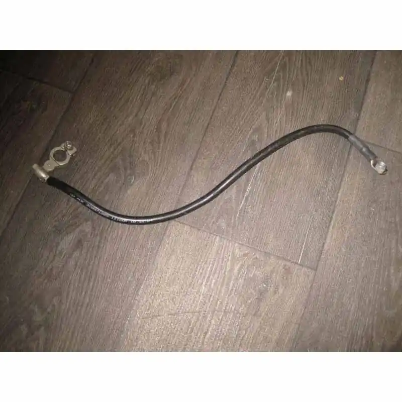 Zlevněný zemnící vodič VAG3C0971225