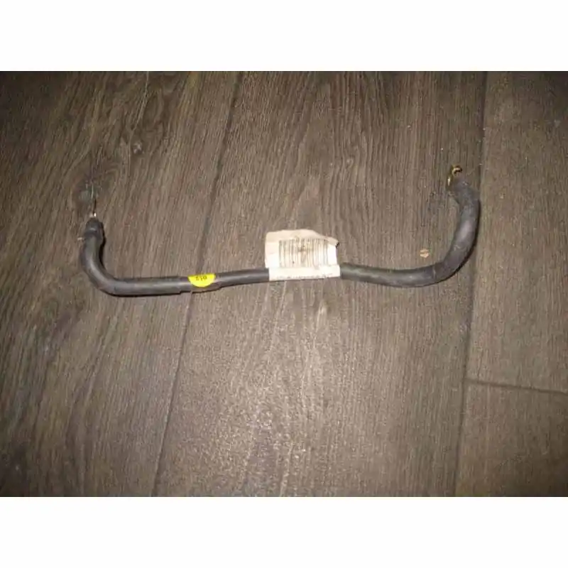 Aktuální zemnící vodič VAG3Q0971250