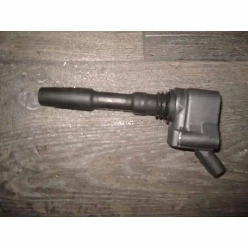 cívka zapalování ŠKODA Kodiaq 565 2,0 TFSI06H905110G Cenová Bomba