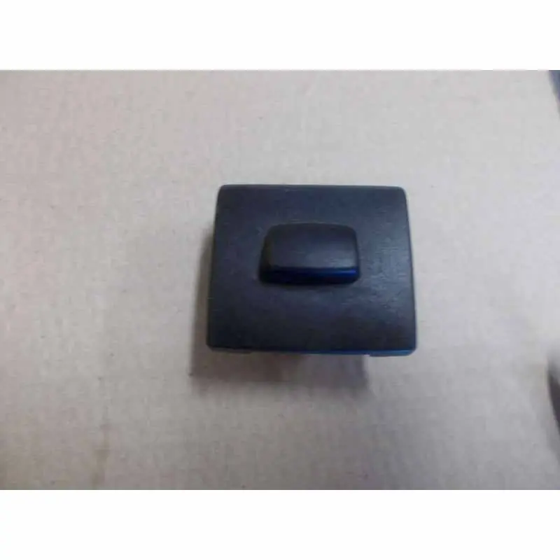 sluneční senzor VAG1Z0907539A1Z0907539B Super Cena