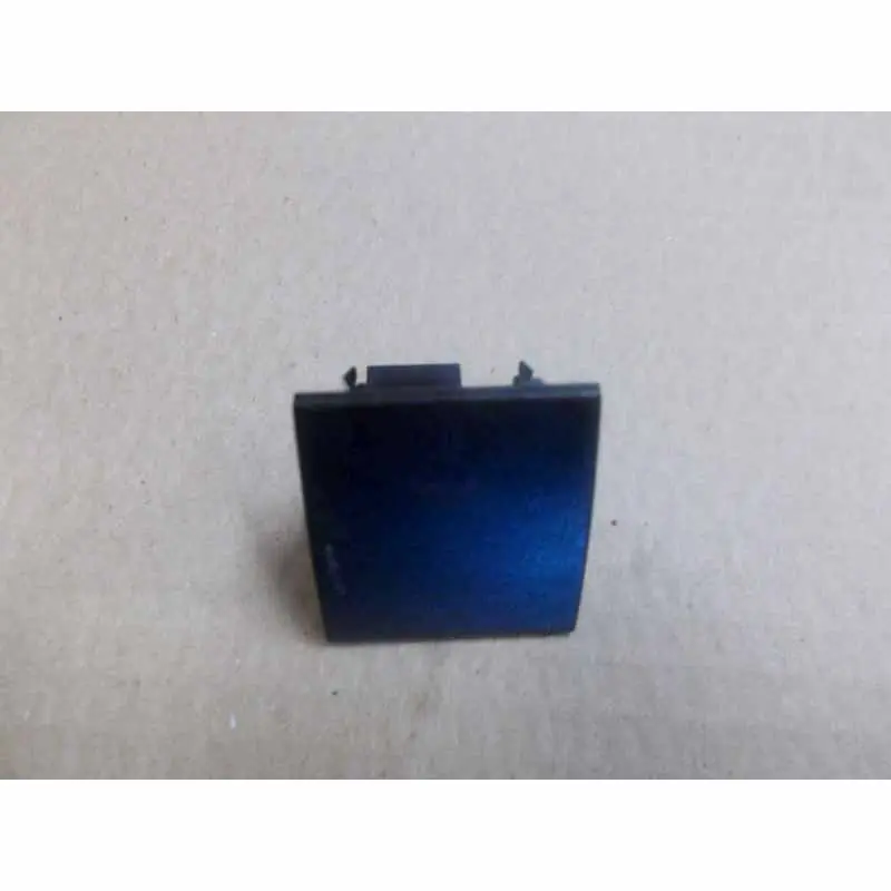 sluneční senzor VAG5K0907539A5K0907539B Levný