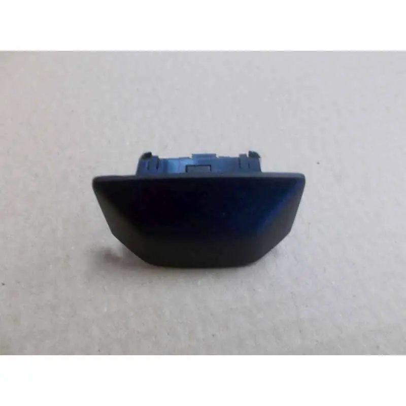 sluneční senzor VAG2H0907539 Oblíbený