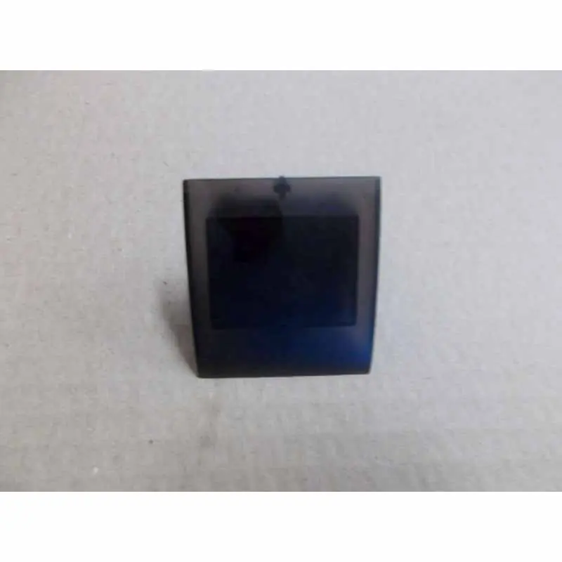 sluneční senzor VAG510907451 Cenový Hit