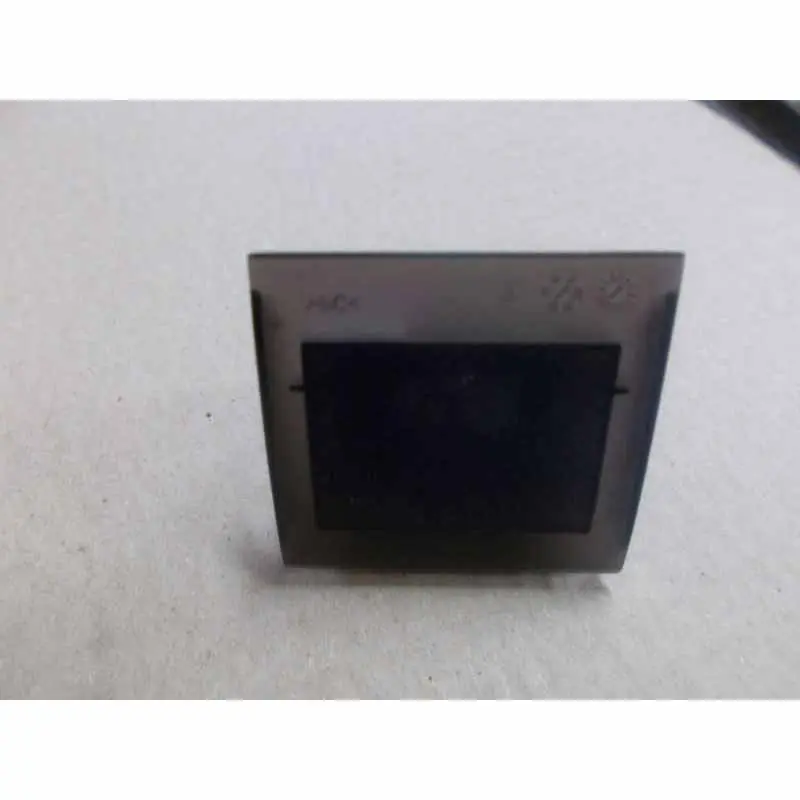 Speciální Cena sluneční senzor VAG5TA907451C