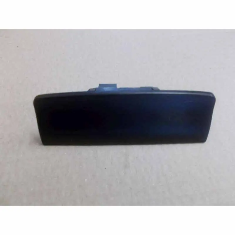 sluneční senzor VAG7L6907539A Nejlepší Volba