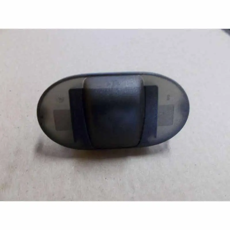 sluneční senzor VAG3AA907539 Novinka