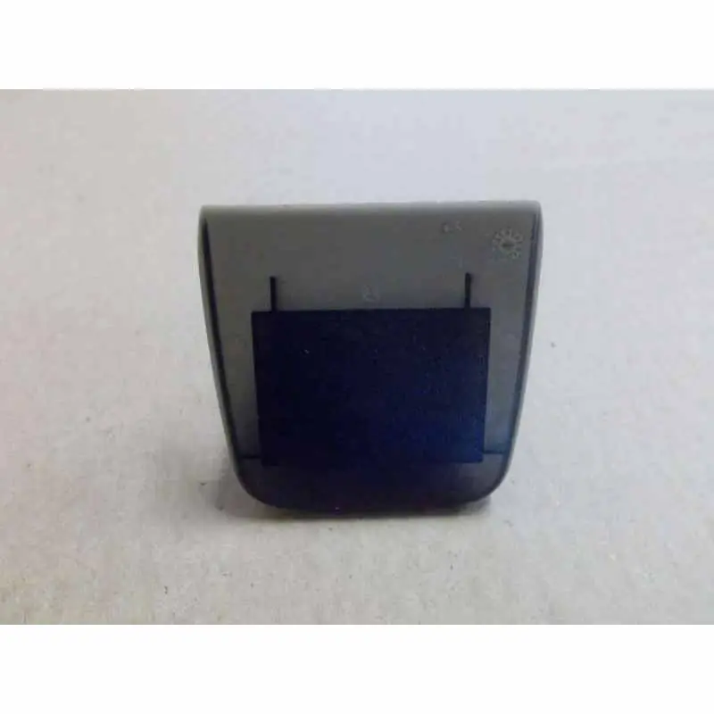 sluneční senzor VAG5JA907451B Nejlepší Cena