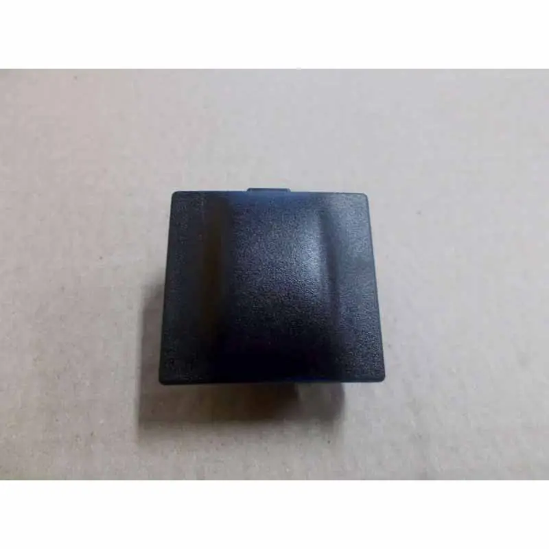 sluneční senzor VAG5L09075395L0907539A Cenová Bomba