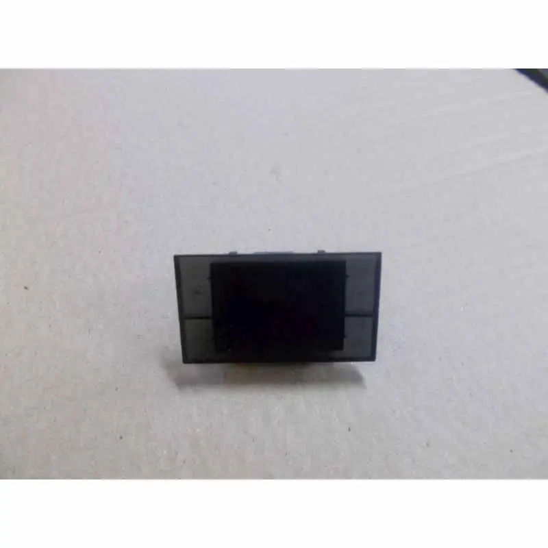 sluneční senzor VAG5F0907451 Odeslání Ihned