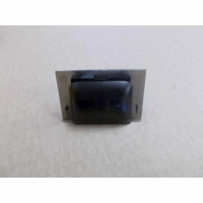 Must-Have sluneční senzor VAG8V0907451