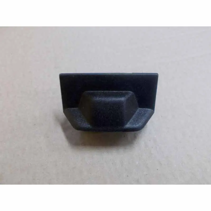 Nakupujte Hned sluneční senzor VAG4L0907539B