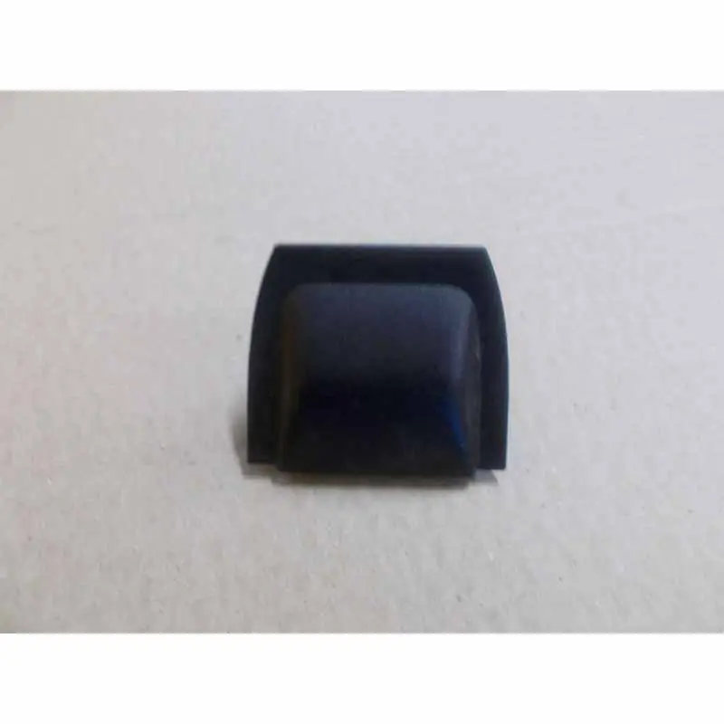 Must-Have sluneční senzor VAG4H0907539