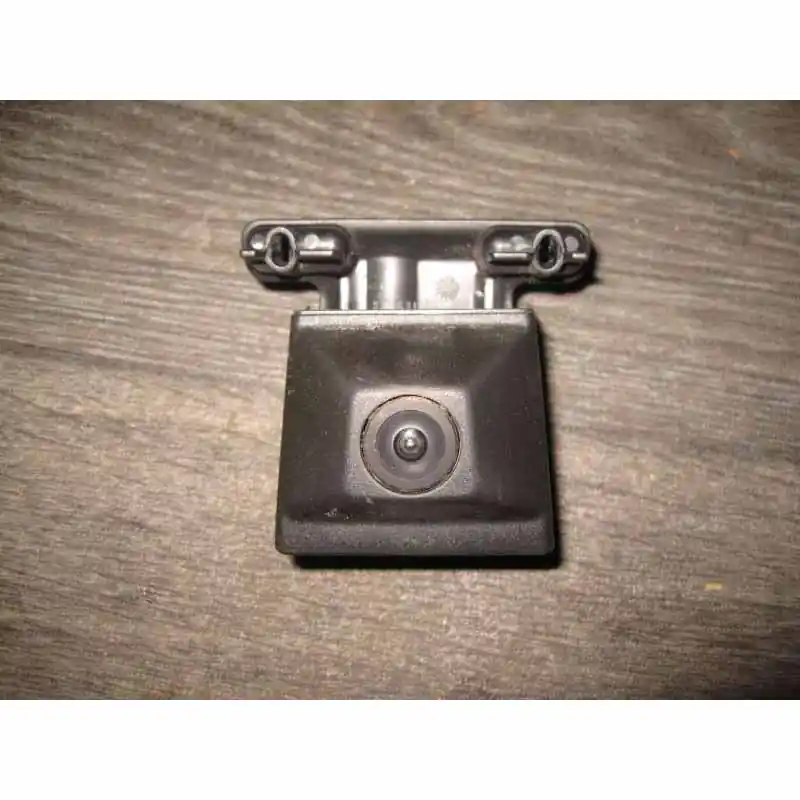 kamera VW Passat B8 3G03G09805615Q0980546A Nízká Cena