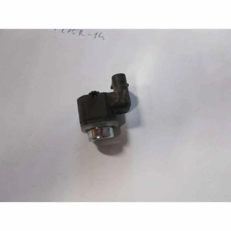 senzor PDC ultrazvukové čidlo VAG3C0919275R Nízká Cena