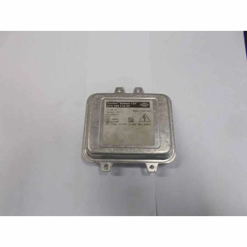 řídící jednotka pro xenon VAG5DV009610-00 Nejlepší Volba