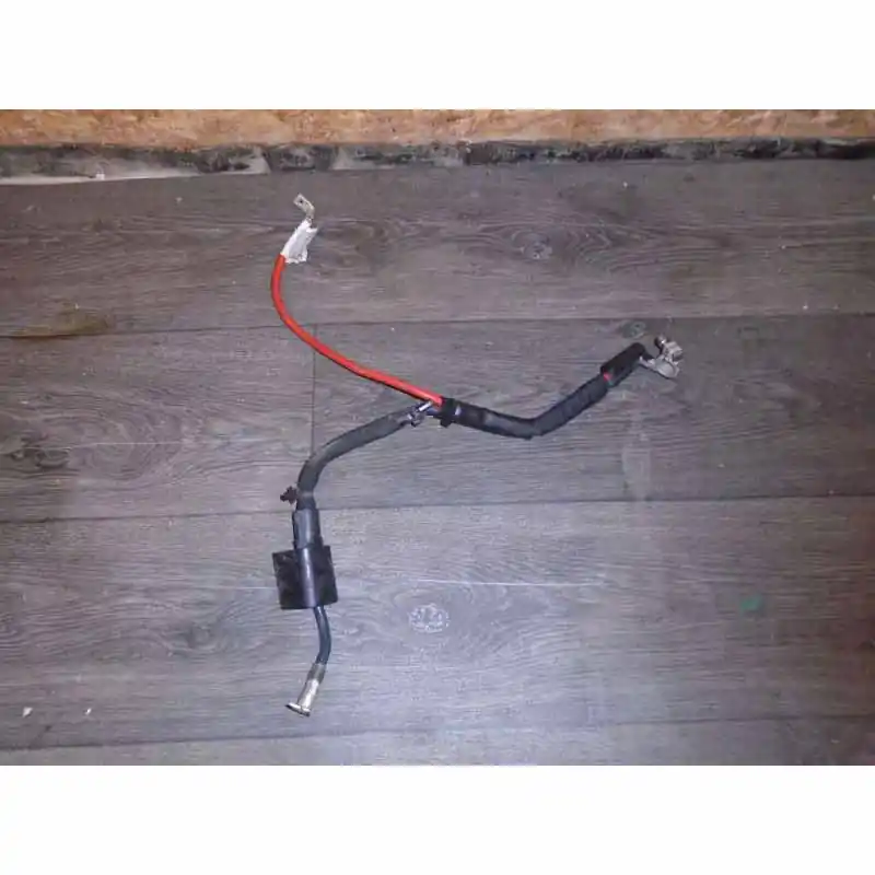 svazek elektroinstalace pro baterii VAG5QA971228G Ihned K Objednání