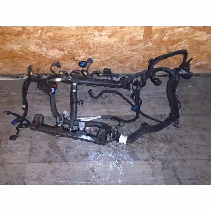 Sezónní Sleva svazek eletroinstalace motoru VAG06K972627C