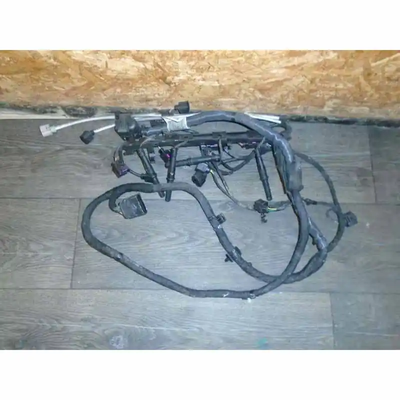 svazek eletroinstalace motoru VAG03L972619BH Objednat Nyní