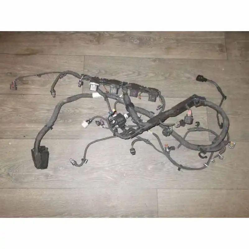 svazek eletroinstalace motoru VAG06K971627S Hit Sezóny