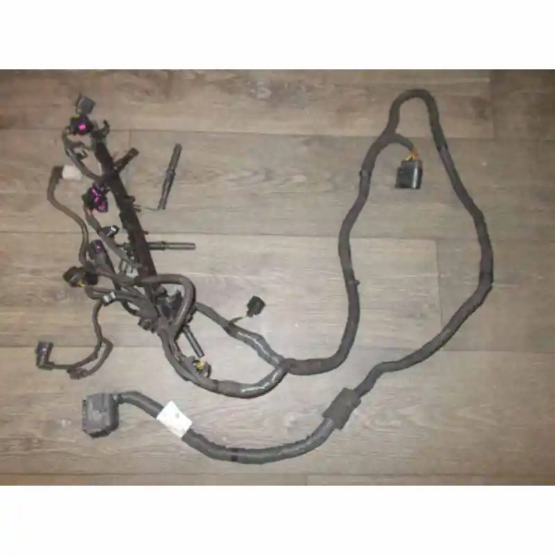 svazek eletroinstalace motoru VAG03L972619BB Koupit Online