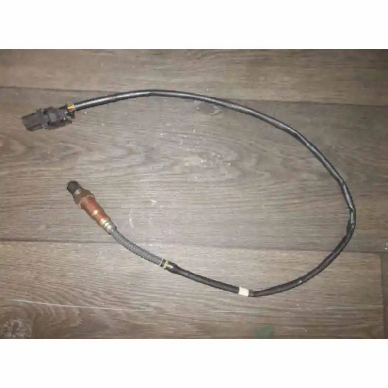 kyslíková sonda VAG03G906262 Akční Cena